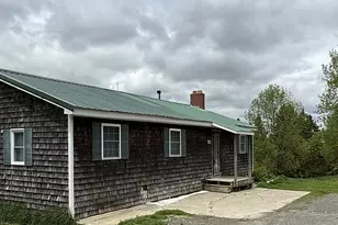 30 Moosehead Trail, Dixmont, ME 04932 - Photo 3
