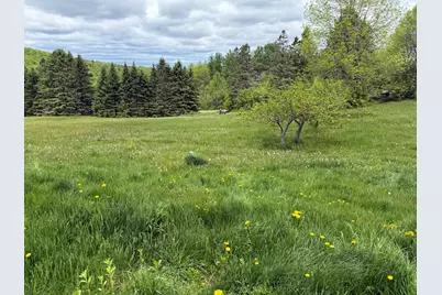30 Moosehead Trail, Dixmont, ME 04932 - Photo 9