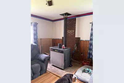 30 Moosehead Trail, Dixmont, ME 04932 - Photo 17