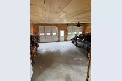 30 Moosehead Trail, Dixmont, ME 04932 - Photo 25