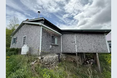 30 Moosehead Trail, Dixmont, ME 04932 - Photo 5