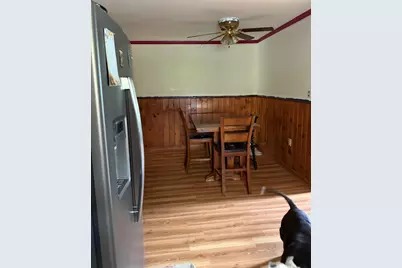 30 Moosehead Trail, Dixmont, ME 04932 - Photo 21