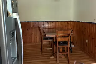 30 Moosehead Trail, Dixmont, ME 04932 - Photo 21