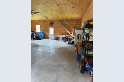 30 Moosehead Trail, Dixmont, ME 04932 - Photo 27