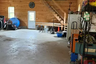 30 Moosehead Trail, Dixmont, ME 04932 - Photo 27