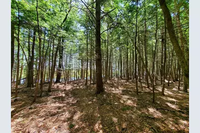 Lot 7 Heath Road, Mariaville, ME 04605 - Photo 29