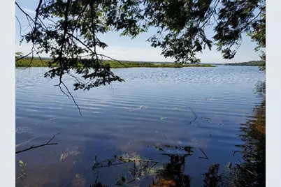 Lot 7 Heath Road, Mariaville, ME 04605 - Photo 33