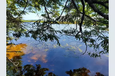 Lot 7 Heath Road, Mariaville, ME 04605 - Photo 1