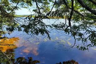 Lot 7 Heath Rd, Mariaville, ME 04605 - Photo 1