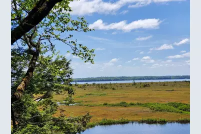 Lot 7 Heath Road, Mariaville, ME 04605 - Photo 3