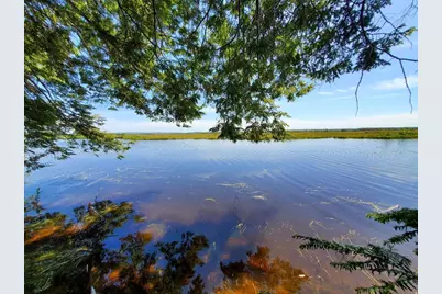 Lot 7 Heath Road, Mariaville, ME 04605 - Photo 35