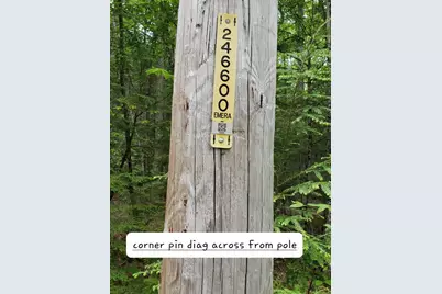 Lot 7 Heath Road, Mariaville, ME 04605 - Photo 23