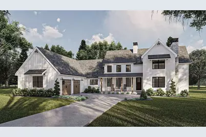 Lot A1 Robys Pond Lane, Ogunquit, ME 03907 - Photo 1
