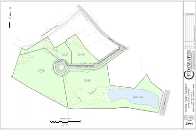 Lot A1 Robys Pond Lane, Ogunquit, ME 03907 - Photo 5