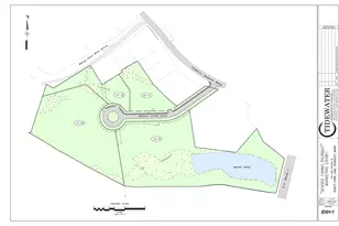 Lot A1 Robys Pond Ln, Ogunquit, ME 03907 - Photo 5