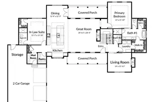Lot A1 Robys Pond Ln, Ogunquit, ME 03907 - Photo 3