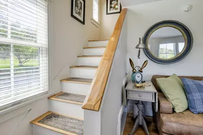 3 Old Quarry Road, Stonington, ME 04681 - Photo 21