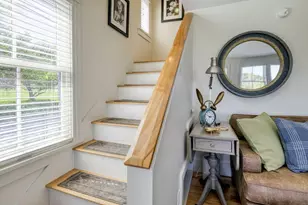 3 Old Quarry Rd, Stonington, ME 04681 - Photo 21