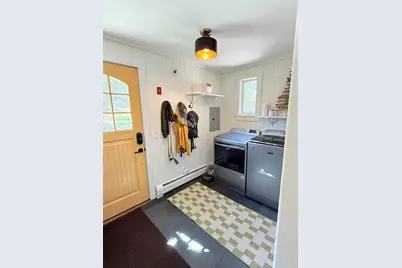3 Old Quarry Road, Stonington, ME 04681 - Photo 19