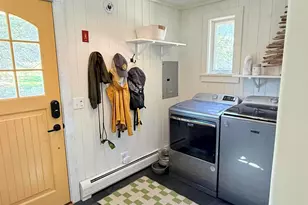 3 Old Quarry Rd, Stonington, ME 04681 - Photo 19