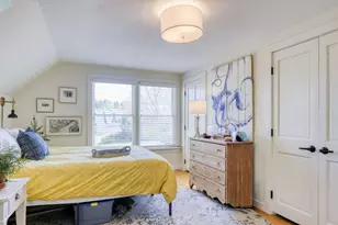 3 Old Quarry Rd, Stonington, ME 04681 - Photo 25