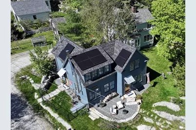 3 Old Quarry Road, Stonington, ME 04681 - Photo 3