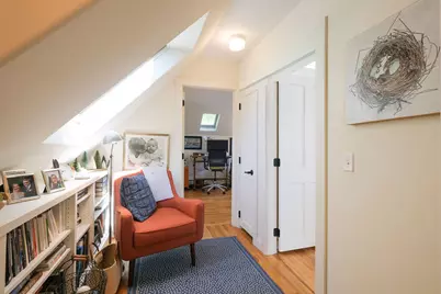3 Old Quarry Road, Stonington, ME 04681 - Photo 23