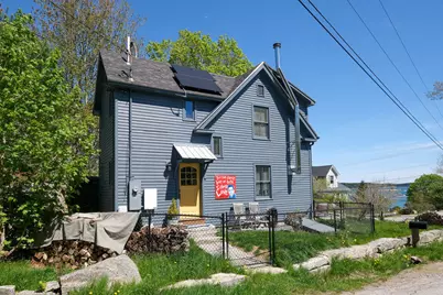 3 Old Quarry Road, Stonington, ME 04681 - Photo 33