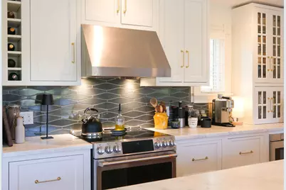3 Old Quarry Road, Stonington, ME 04681 - Photo 11