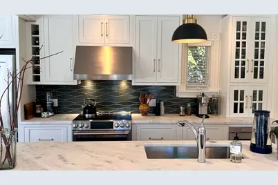 3 Old Quarry Road, Stonington, ME 04681 - Photo 9