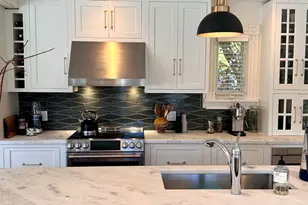 3 Old Quarry Rd, Stonington, ME 04681 - Photo 9