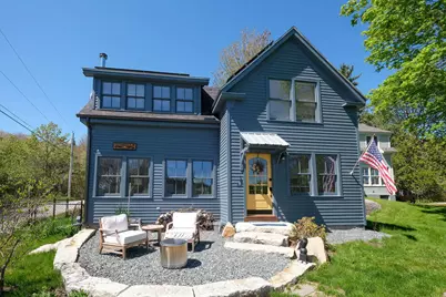 3 Old Quarry Road, Stonington, ME 04681 - Photo 29