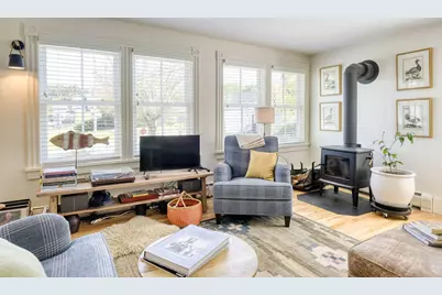 3 Old Quarry Road, Stonington, ME 04681 - Photo 15