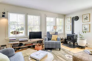 3 Old Quarry Rd, Stonington, ME 04681 - Photo 15