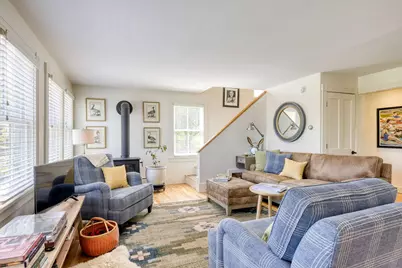 3 Old Quarry Road, Stonington, ME 04681 - Photo 17