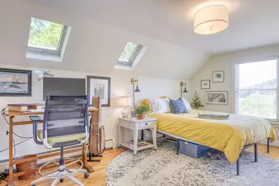 3 Old Quarry Road, Stonington, ME 04681 - Photo 25