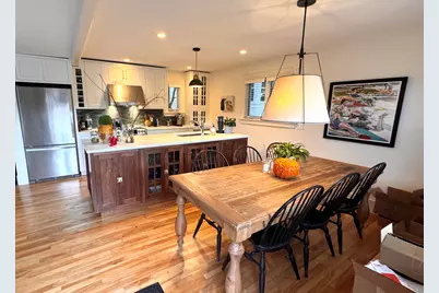 3 Old Quarry Road, Stonington, ME 04681 - Photo 7