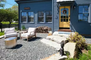 3 Old Quarry Rd, Stonington, ME 04681 - Photo 5