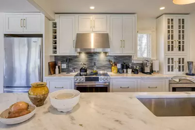 3 Old Quarry Road, Stonington, ME 04681 - Photo 9