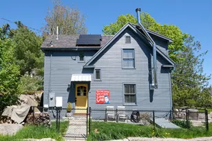 3 Old Quarry Rd, Stonington, ME 04681 - Photo 27