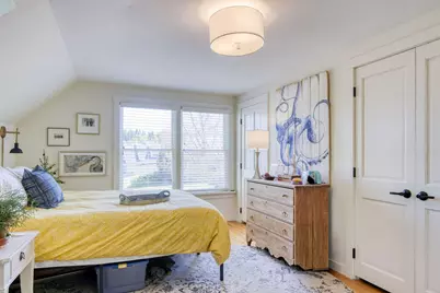 3 Old Quarry Road, Stonington, ME 04681 - Photo 25