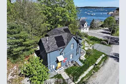 3 Old Quarry Road, Stonington, ME 04681 - Photo 31