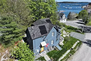 3 Old Quarry Rd, Stonington, ME 04681 - Photo 31