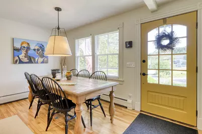 3 Old Quarry Road, Stonington, ME 04681 - Photo 13
