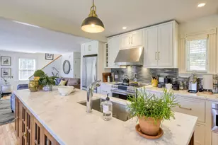 3 Old Quarry Rd, Stonington, ME 04681 - Photo 7