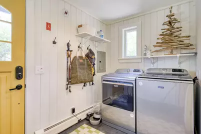 3 Old Quarry Road, Stonington, ME 04681 - Photo 21
