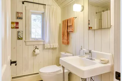 3 Old Quarry Road, Stonington, ME 04681 - Photo 27