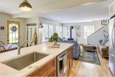 3 Old Quarry Road, Stonington, ME 04681 - Photo 13