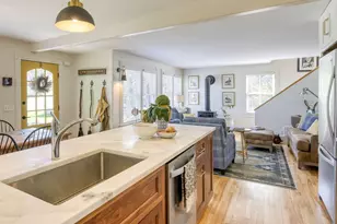 3 Old Quarry Rd, Stonington, ME 04681 - Photo 13