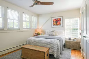 3 Old Quarry Rd, Stonington, ME 04681 - Photo 23